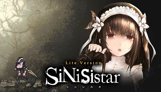 Buy SiNiSistar Lite Version