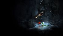Buy Amnesia: Collection PC