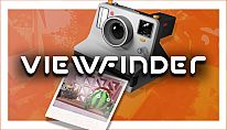 Buy Viewfinder PC