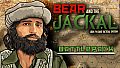 Lock 'n Load Tactical Digital: Bear and the Jackal Battlepack