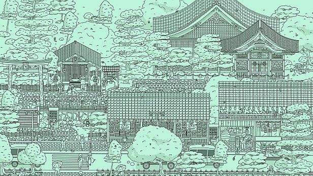 Buy Cats and Seek : Kyoto