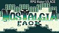 RPG Maker VX Ace - Nostalgia Graphics Pack
