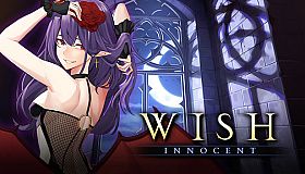 Wish - Innocent