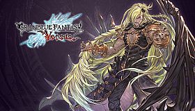 Granblue Fantasy: Versus - Additional Character Set (Beelzebub)