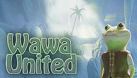Wawa United