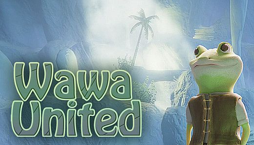 Wawa United
