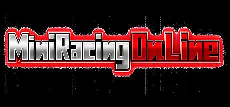 MiniRacingOnline