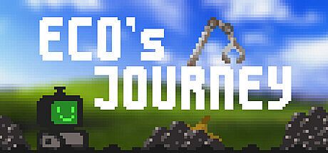ECO's Journey