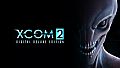XCOM 2 Digital Deluxe Edition