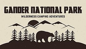 Gander National Park