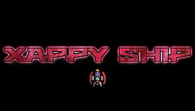 Xappy Ship