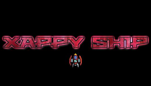 Xappy Ship