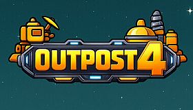 outpost4