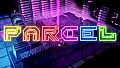 Parcel - Soundtrack