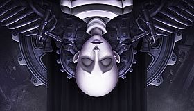 DARQ Ultimate Edition