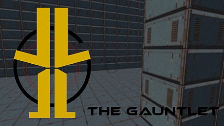 The Gauntlet Game