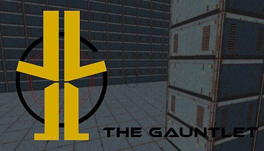 The Gauntlet