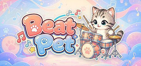 Beat Pet