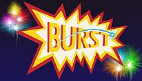 Buy Burst! PC