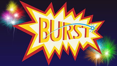 Burst! Game