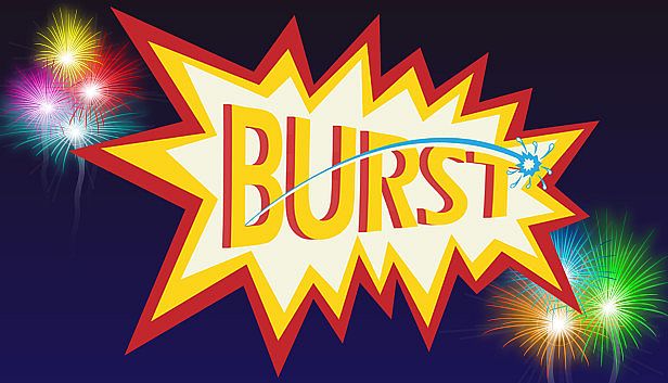 Buy Burst!