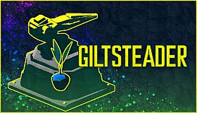 GILTSTEADER - Tower Defense
