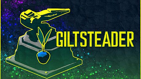 GILTSTEADER - Tower Defense Game