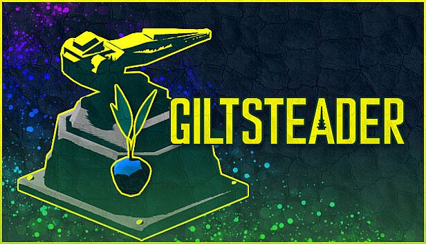 Buy GILTSTEADER - Tower Defense