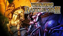 Buy Warlords Battlecry III PC