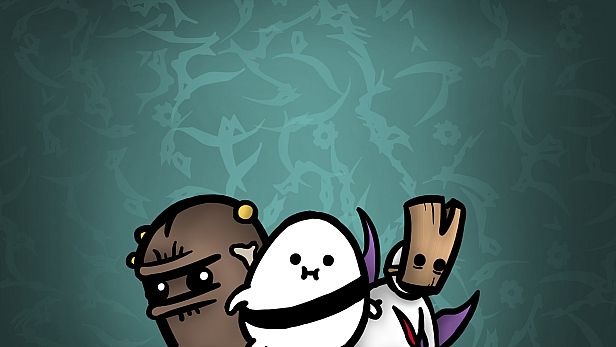 Buy Space Gladiators