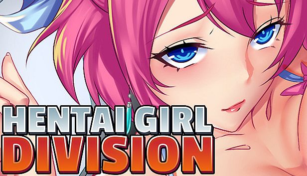 Buy Hentai Girl Division
