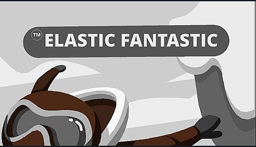 Elastic Fantastic