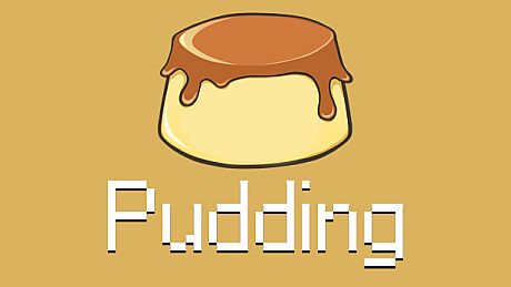Pudding Game