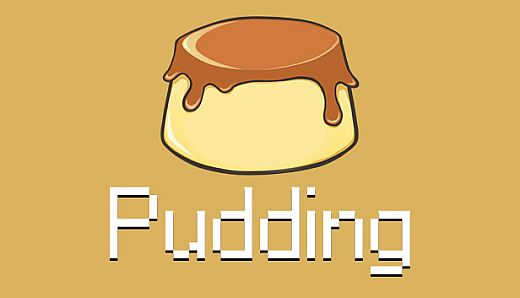 Pudding