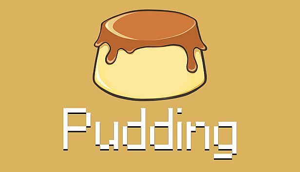 Buy Pudding