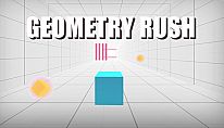 Kup Geometry Rush na PC