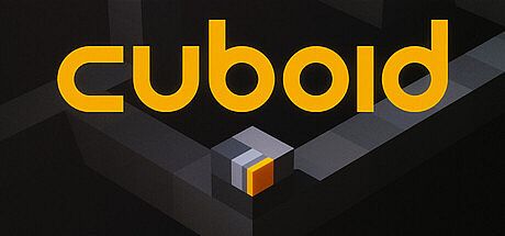 CUBOID Game
