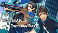 RPG Maker MZ - DS+ Resource Pack