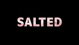 SALTED