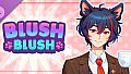 Blush Blush - Merry Bundle