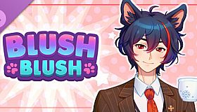 Blush Blush - Merry Bundle