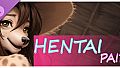 Hentai Pair - Furry Farmer Hyena DLC