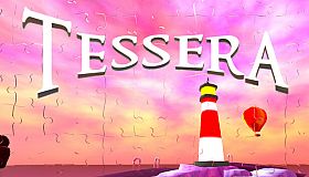 Tessera