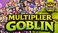Multiplier Goblin - Orc Character Pack