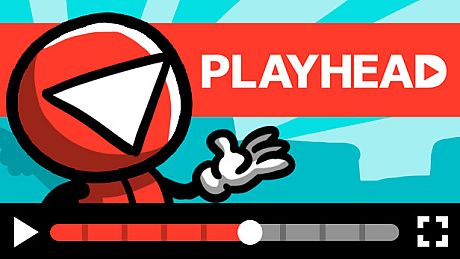 Playhead Game