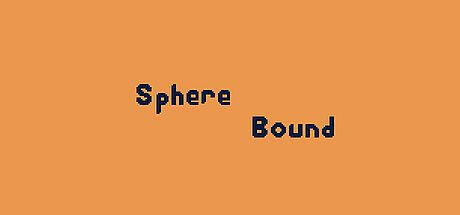 Spherebound Game