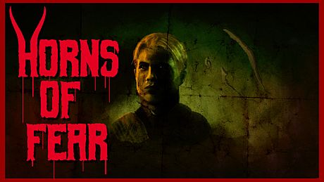 Horns of Fear Game