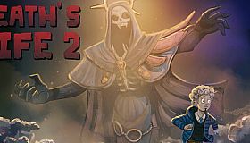 Death's Life 2