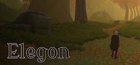 Elegon Game