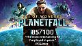 Age of Wonders: Planetfall